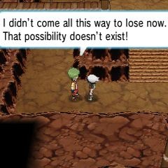 EVAL - Victory Road (Pokémon Ruby Sapphire Remix)