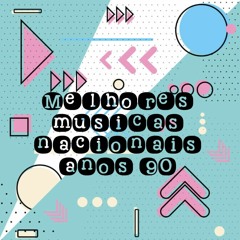 Cidade Negra - A Estrada Acústico