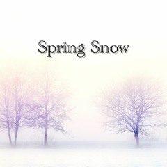 Spring Snow - Classical