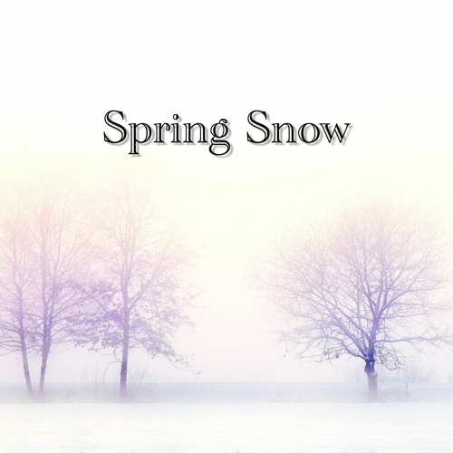 Spring Snow - Classical