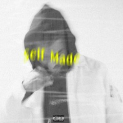 MoneyBag (ft.Kasper 939)