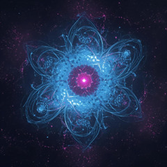 i AM ATOMIC