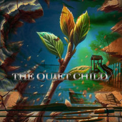 The Quiet Child