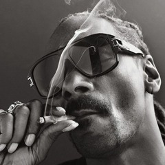 Snoop Dogg -Sensual Seduction - *Jungle Seduction Flip* - FREE DL