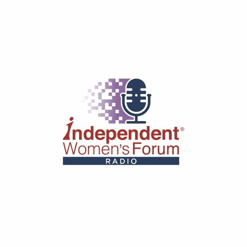 Stream episode Current Events: China Edition • Secure Freedom Radio by  Independent Women's Forum | Radio podcast | Listen online for free on  SoundCloud