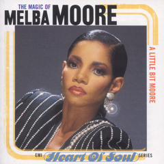 Love's Comin' At Ya (Instrumental Version)