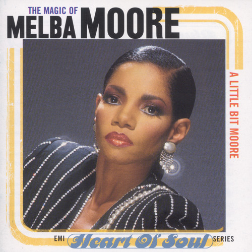 Love's Comin' At Ya (Instrumental Version)