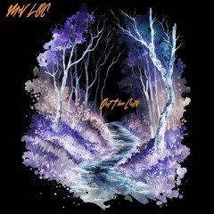 EMVE x LOC - "Out The Cuts" Instrumental (Prod. HateThreeOne)