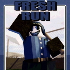 Batter Up!  Freshrun Theme [Die Of Death OST]