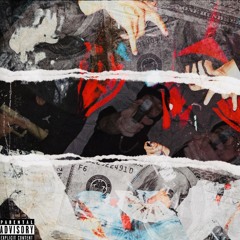 F*ckASwitch(Prod.VixxBeats)