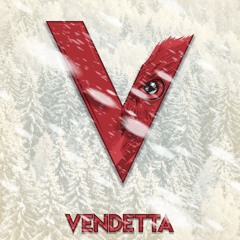 VENDETTA
