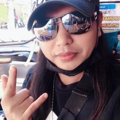 KEPALING#JDM - ( HARY PANGALILA X KOMANDAN OLENG OFFICIAL )#Exc