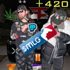 $MLG (trickshot)