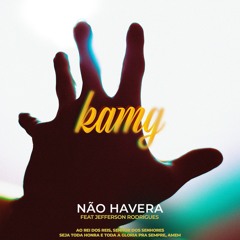 Nao Havera (feat Jeff)