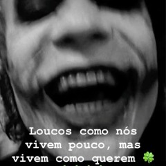 Paranóias