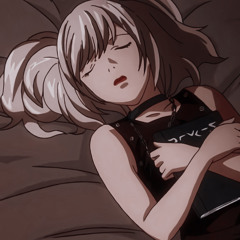 Misa no Uta x Los tres Claus