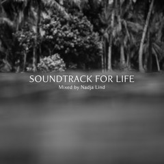 SOUND FOR LIFE