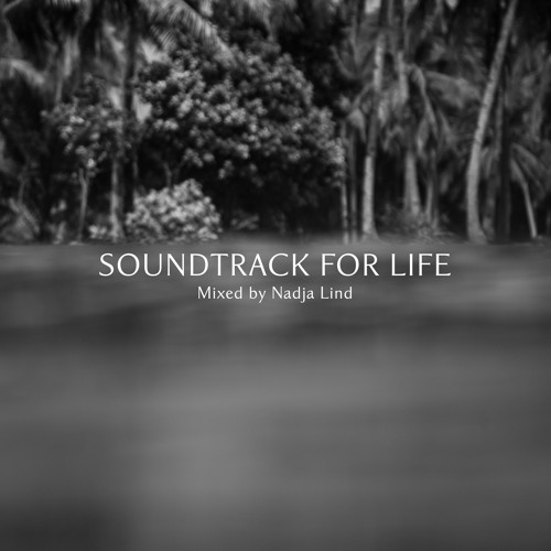 SOUND FOR LIFE