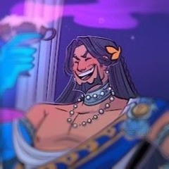 Get in the water Morgan Clae and Ebucs duet