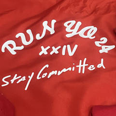 BANG 21 - 11/2/21, 8.15 PM 2.m4a