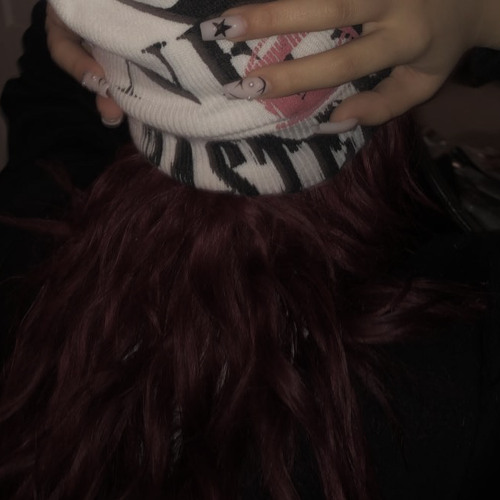 Irresolute w/ mental