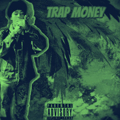 Joshy! - trapmoney ( P. dexxtern + 2onefour ) [ HVN XCLUSIVE ]