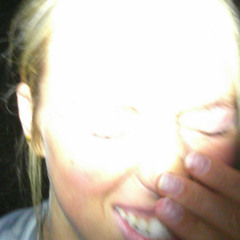 ️CPR (prod rich loser)