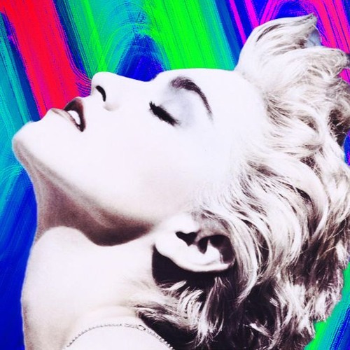 R🌜E⚡V🌈I⭐V🌻A🌗L