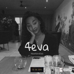 MaS - 4eva