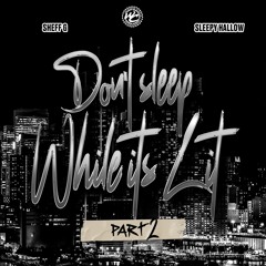 Never Again (feat. Lil Tecca)