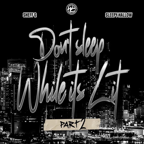 Never Again (feat. Lil Tecca)