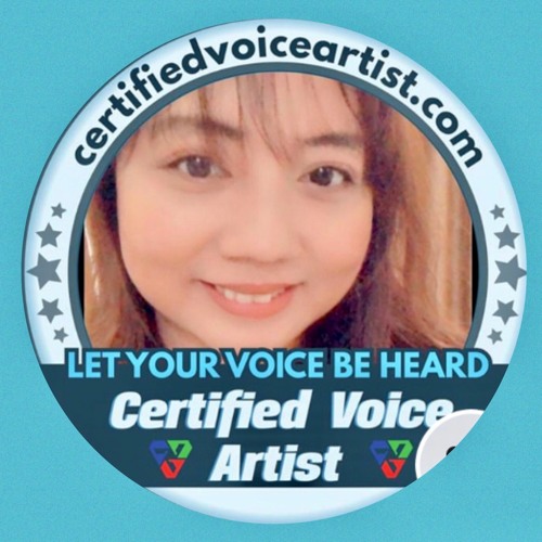 Stream Boses ni ATE / Lorie Sanchez | Listen to Tagalog / Filipino