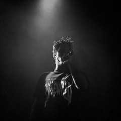 Juice wrld - i’m the problem <\3