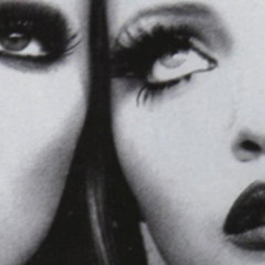 untiljapan - burden (dub speed)