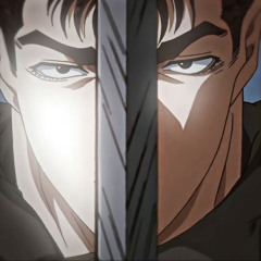 Berserk x GYM