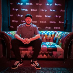 Fozzy's Flavours - 17.05.24