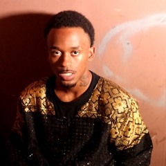 Lidius - New Haven (Official Audio)