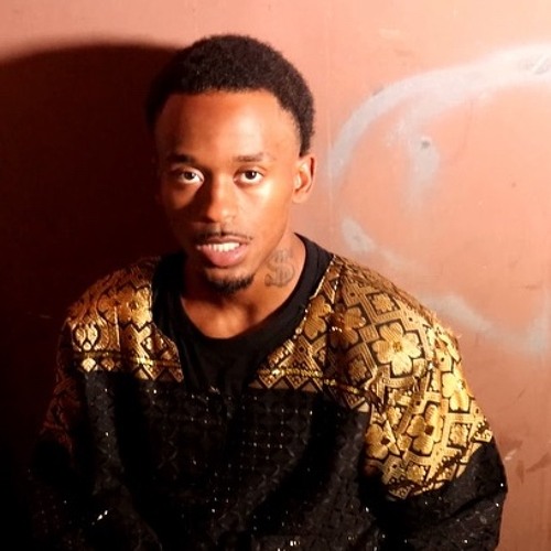 Lidius - New Haven (Official Audio)