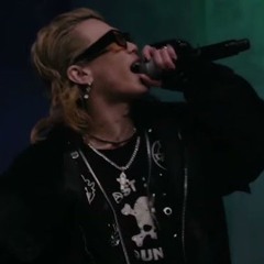 Carchase-who28 (REMIX)