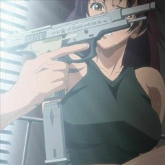 Nani - Who Are These Niggas (prod. StoopidXool)