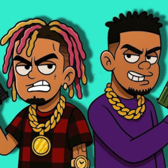 Smokepurpp - Hey There Delilah ft. Lil Pump (Slowed + Bass Boosted)