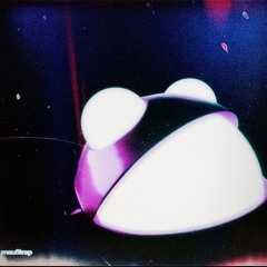 mau5 & Kaskade - I Remember (Apl0 After Sunset Remix)