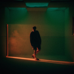 MOHI - Up Late