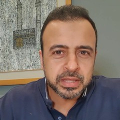 المتحرش.. ولبس البنات.. هو الدين بيقول إيه؟ - مصطفى حسني