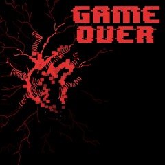 14. Just a Bad Dream