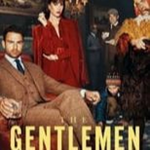 The gentlemen watch online new arrivals