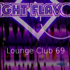 Lounge Club 69