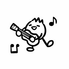 Dear Happy