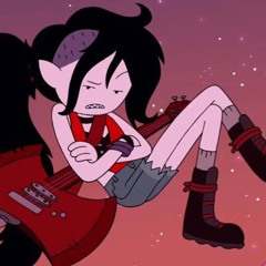 devils daughter | prod. yauntee + ziti