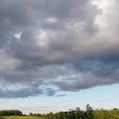 Nach dem großen Regen (2017)